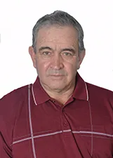 ODACIR LOPES DA SILVA
