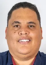 WHANTHOR NOGUEIRA FIUZA