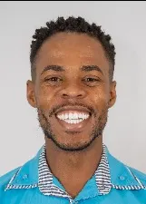 PAULO HENRIQUE AVELINO DA SILVA