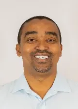 REINALDO JACINTO EZEQUIEL