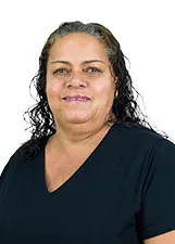 LÁZARA FLORENTINA ALVES