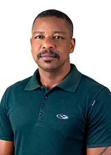 WESLEM MODESTO RIBEIRO