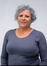 ROZINEI APARECIDA DA CUNHA
