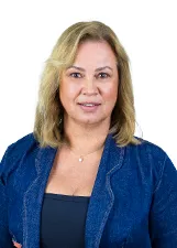 SORAIA CAMARGOS SOUZA