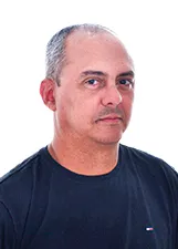 ALEXSANDRO APARECIDO CAMPOS