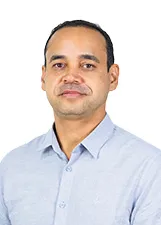 MARIO ZAN TIAGO DE ARAUJO