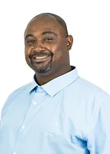 ADRIEDSON GERALDO MARQUES