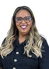 ROSÂNGELA MARIETA OLIVEIRA CAMPOS