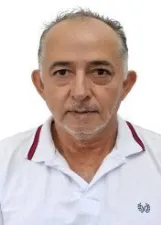 RAIMUNDO HEUDES RIBEIRO
