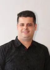 DIEGO RODRIGO MONTEIRO