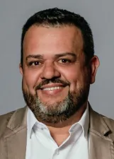 ALEXANDRE DE SOUZA