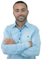 JOÃO PAULO DA SILVA