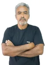 AMARILDO MARQUES DA SILVA