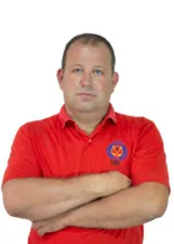 JOSE FABIO DE OLIVEIRA