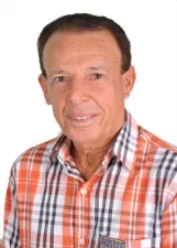 AGOSTINHO ANTONIO FILHO