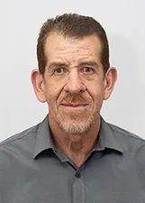 SEBASTIÃO JOVANIL LANDIM