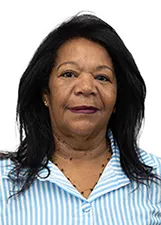 RAIMUNDA APARECIDA SEVERO RIBEIRO