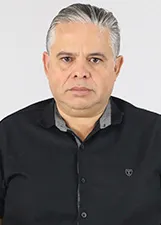 DANIEL PEREIRA DE MORAES