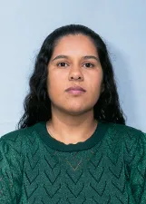 NATALIA GABRIELY VIEIRA EUZÉBIO