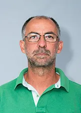 WALTER FRANCISCO DA SILVEIRA