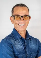 LUIZ OTAVIO GOMES DOS SANTOS