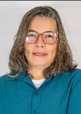 NORILZA CORDEIRO DE JESUS