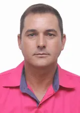 DENIS QUEIROZ DE OLIVEIRA