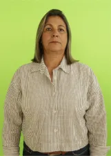 MARILIA DE OLIVEIRA SILVA