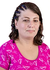 LAURA KAROLINE ALMEIDA SILVA SANTOS