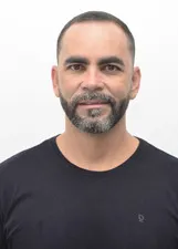 RAFAEL DE ALMEIDA MOTA