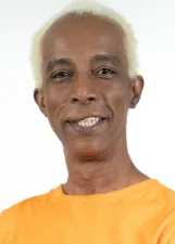 CLAUDIO TOMAZ DOS SANTOS
