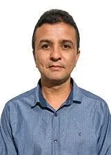 IGOR PEREIRA ALVES