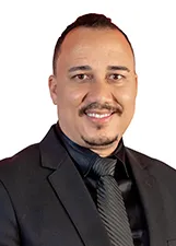 FABIO RAIMUNDO VIEIRA FARIA