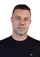 JAIR FERREIRA DE SOUSA