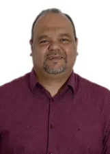 CELIO DE SOUZA LOPES