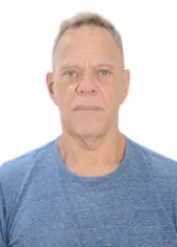 MARCIO AMARAL MOREIRA