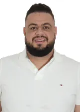 LEONARDO ROBERTO BARBERA