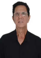 SERAFIM FABIANO DE CASTRO