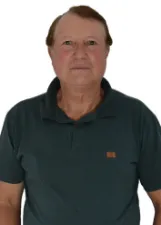 PEDRO CLODOALDO ZENAIDE