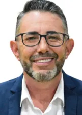 FERNANDO CELSO NOGUEIRA