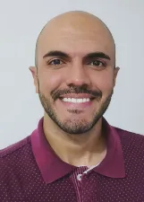 ALEX LIMA DE OLIVEIRA