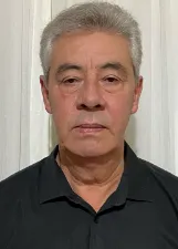 JOSE RITA DE FREITAS