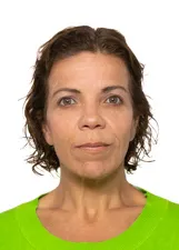 JULIANA CONRADO DE FIGUEIREDO