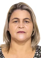 FABIANA PENA DE OLIVEIRA