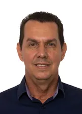 ANTONIO CARVALHO FRAGA
