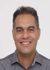 GUSTAVO JOSÉ DIAS MACIEL