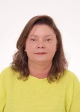 ANDREA MORAIS GOMES CAMPOS