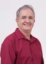 GERALDO CAMILO LELES PONTES