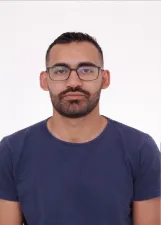 BRENO SOARES ARAÚJO