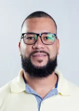 JÚNIOR GONÇALVES DA COSTA